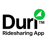 Duri Ridesharing