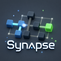Synapse