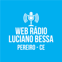 Web Rádio Luciano Bessa