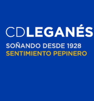 Noticias Leganés Screenshot 1