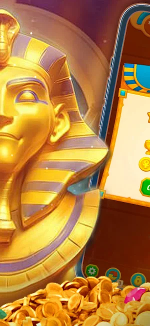 Wonder Fortune-Gems Screenshot 2