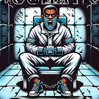 Loonatic Radio