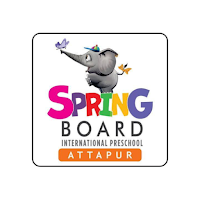 Spring Board Attapur