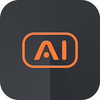 AI Valley