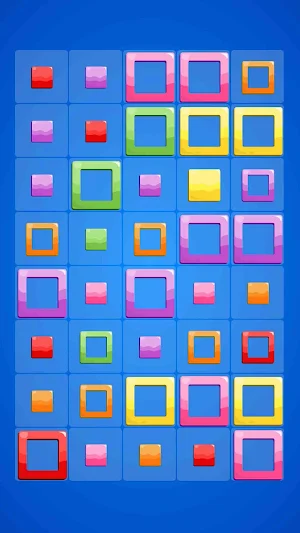 Jelly Loops Screenshot 2