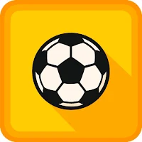 Futbol Bonito