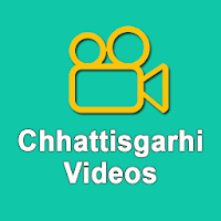 CG - Chhattisgarhi Videos