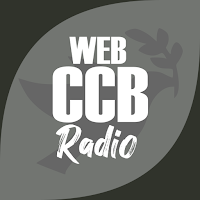 Rádio Cristiana web CCB