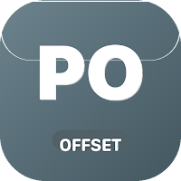 Pipe Offset Calculator