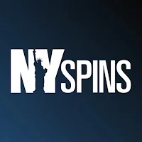 NYspins