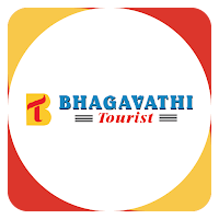 Bhagavathi Tourist
