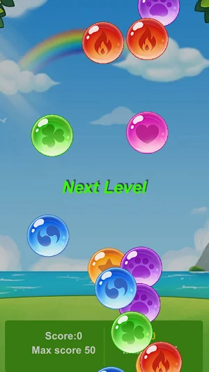 Rapid Response Screenshot 3