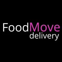 Food Move Delivery