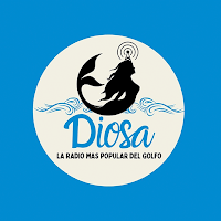 Radio Diosa