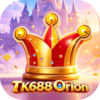 TK688Orion