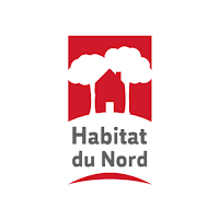 HABITAT DU NORD