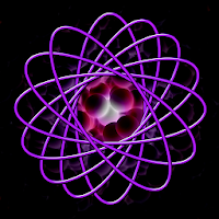 Atomic physics