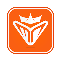 MinangPay