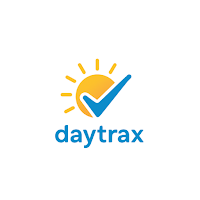 daytrax!