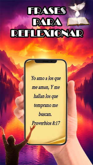 Imágenes Con Frases Cristianas Screenshot 0