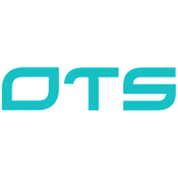 OTS - Hk
