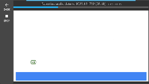 Mp3Mixer - cut,join,merge MP3 Screenshot 2