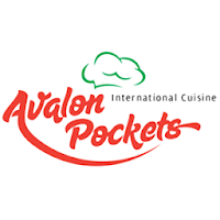 Avalon Pockets