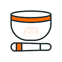 Mindfulness Bell - Pro