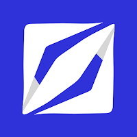 Stablepro Wallet