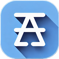 Greek Alphabet