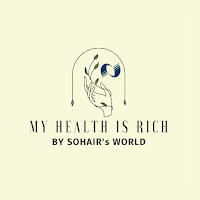 Health is rich
