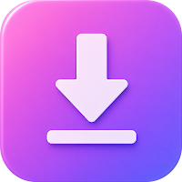 Snap Video: Smart Download