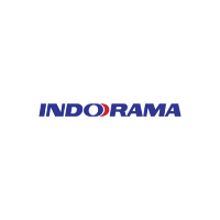 INDORAMA