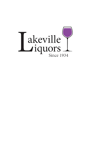 Lakeville Liquors Screenshot 0