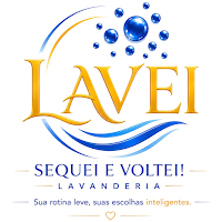 Lavei Sequei e Voltei