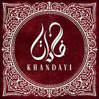 Khan Dayi