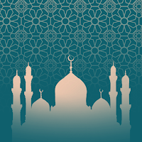 Shia Journey (Minhaj E Shia)