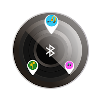 Find Missing Bluetooth Earbud,