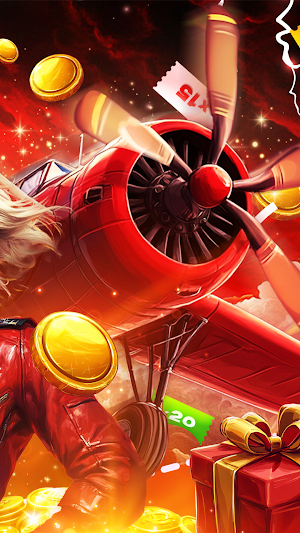 Spinoleague Avia Winner Screenshot 1