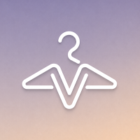 V-Closet