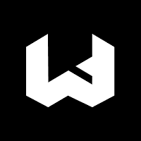 WARHOUSE MY