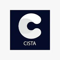 Cista App