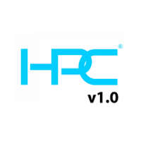 HPC BILLING MACHINE