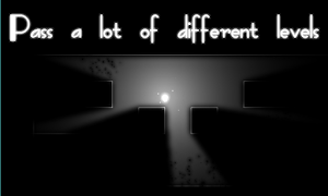 Follow the light Screenshot 3