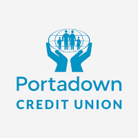 Portadown Credit Union