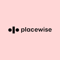 Peoplewise