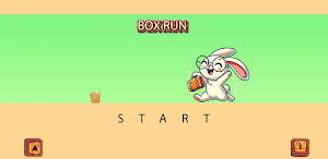 Box Run Screenshot 1