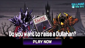 Dullahan RPG Screenshot 3