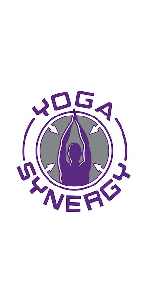 Yoga Synergy Screenshot 0