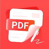 Quick PDF Viewer